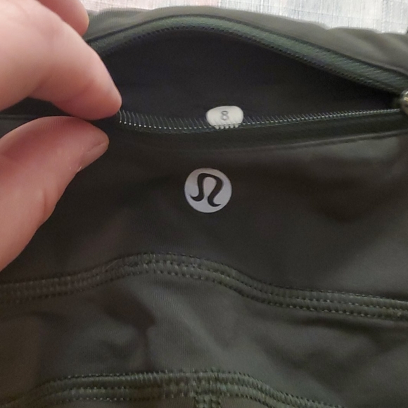 Speed Tight IV - Picture 4 of 5